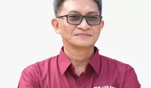 Kini Punya 56 Layanan, Perjalanan RSUD Kota Bogor Layani Warga di Era Kepemimpinan dr Ilham Chaidir