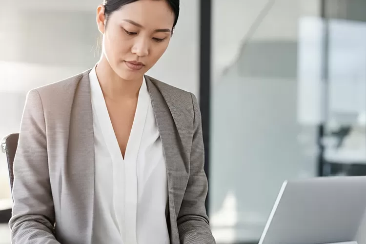 Prospek Kerja Jurusan Manajemen Komunikasi yang Menjanjikan di Era Digital (Meta)