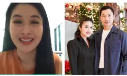 Pantas Hidupnya Bergelimang Harta, Fakta Harvey Moeis Suami Sandra Dewi Ditangkap Korupsi Timah