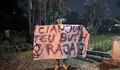 Dilema Pelestarian Budaya dan Persoalan Sosial di Cianjur