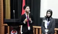 Membaca Arah Bangsa, Mengapa Literasi Politik Kini Menjadi Kebutuhan Strategis Kaum Santri