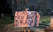 Dilema Pelestarian Budaya dan Persoalan Sosial di Cianjur