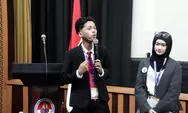 Membaca Arah Bangsa, Mengapa Literasi Politik Kini Menjadi Kebutuhan Strategis Kaum Santri