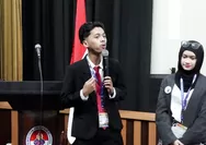 Membaca Arah Bangsa, Mengapa Literasi Politik Kini Menjadi Kebutuhan Strategis Kaum Santri