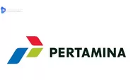 Kejagung Imbau Masyarakat Tak Ragu Pakai BBM Pertamina di Tengah Kasus Hukum