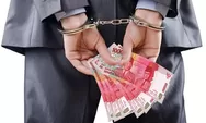 Mencegah Korupsi di Tatar Santri