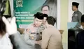 Sukses Amankan Arus Mudik 2026, Wakil Ketua DPRD Cianjur Lepi Ali Firmansyah Beri Apresiasi Tinggi untuk Polres