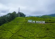 Mutiara Pagi: Semua Dipergilirkan (Bagian 2277)