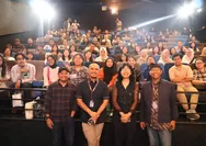Manager Fest 2026 Kembali Hadir, Tiket Early Bird Ludes dalam Satu Jam