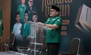 GP Ansor Jawa Barat Nilai KDM Tak Serius Selesaikan Masalah Pengangguran