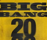 Rayakan Anniversary 20 Tahun, BIGBANG Umumkan World Tour di Tahun 2026