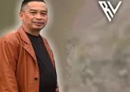 Reco Vernando Minta Evaluasi Kebijakan Pembatasan Solar, Dorong Pemerintah Jaga Kelancaran Distribusi