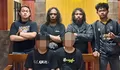 Latihan Gerak Jalan Berujung Petaka, Dua Remaja Jadi Korban Pengeroyokan di Luwuk