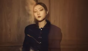 Kilas Balik 5 Lagu Isyana Sarasvati yang Punya Gaya Unik Tersendiri, Kini Heboh Disorot Usai Diduga Berkonsep Satanisme