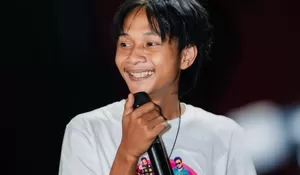 Manajer Fajar Sadboy Buka Suara Soal Lika-Liku dan Kondisi Finansial Sang Artis, Bantah Isu Gaya Hidup Mewah