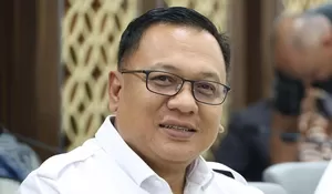 Pendidikan SMA dan SMK Efektif Dikelola Pemkot, Pradi Supriatna Janji Dorong ke DPR RI : Efektivitas Pelayanan Pendidikan