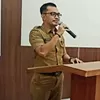 Jelang RUA HKNB, Birokrat Bekasi Asal Nias Serukan Persatuan Penakluk Kota Industri