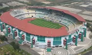 Langkah Mandiri Persebaya, Otokritik bagi Federasi di Tengah Bayang Rasisme