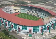 Langkah Mandiri Persebaya, Otokritik bagi Federasi di Tengah Bayang Rasisme