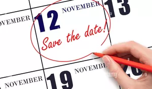 Tanggal 12 November Memperingati Hari Apa? Ini Sejarah dan Makna Hari Ayah Nasional di Indonesia