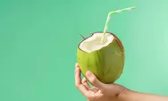 Pilihan Makanan dan Minuman Terbaik untuk Mencegah dan Memulihkan Tipes