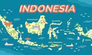 Mengapa Indonesia Sulit Maju?