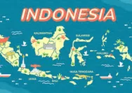 Mengapa Indonesia Sulit Maju?