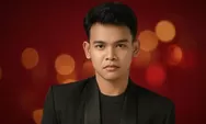 Rasya Devran, Wajah Baru Seniman Muda Multi-Talenta dari Cianjur