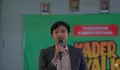 Sekolah Garuda dan Kasta Baru Pendidikan