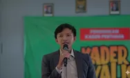 Sekolah Garuda dan Kasta Baru Pendidikan