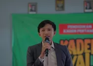 Sekolah Garuda dan Kasta Baru Pendidikan