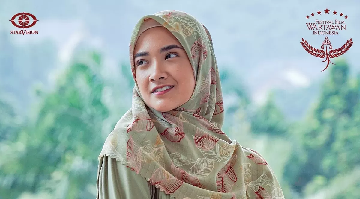 Link Nonton Hati Suhita the Series Lengkap (Foto: Gorajuara.com / Instagram @filmhatisuhita)