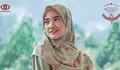 Puisi sebagai Ruang Perjumpaan Batin Dapat Meneguhkan Keindonesiaan sebagai Rumah Bersama yang Layak Dirayakan dengan Senyum