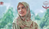 Puisi sebagai Ruang Perjumpaan Batin Dapat Meneguhkan Keindonesiaan sebagai Rumah Bersama yang Layak Dirayakan dengan Senyum