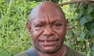 "Jangan Terprovokasi! Kepala Suku Mee Meepago: Papua Tengah Rumah Bersama, Mari Jaga Damai dan Persatuan