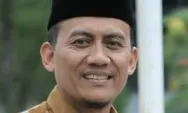 Papua Jadi Incaran Asing... Dunia Pendidikan Sadarkan Siswa...