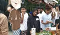 Yuk Intip Keseruannya! P5 SMPN 34 Depok Bertajuk Kearifan Lokal