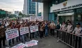 Menguji Keberanian Mengungkap Gurita Korupsi MBG