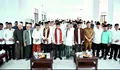 Memahami Bab Ketiga Qanun Asasi dan Relevansinya Saat Ini