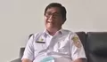 17 Jabatan Eselon II Dilelang, Sekda Taput Berharap Diikuti Pejabat yang Inovatif dan Loyal