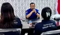 BPN Depok Genjot Empat Proyek Strategis Nasional, Ini Titiknya