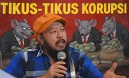 Kinerja BGN disorot ‘brutal’, SDR desak presiden copot Kepala Badan Gizi Nasional