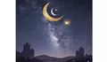 Semarak Menyambut Kehadiran Bulan Suci Ramadan
