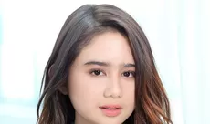 Sinetron Cinta Fitri The Series Episode 10: Farel Pertanyakan Hubungan Fitri dan Aldo, Rahasia Terbongkar Saat Aldo Diam-Diam Mendengar