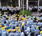 Mitigasi PHK Bukan Sekadar Instruksi, Nurjaman: Butuh Langkah Nyata dari Semua Pihak