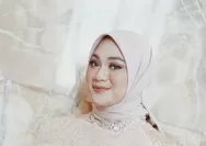 Tinggi Badan Nada Tarina Putri Anak Angkat Deddy Corbuzier Lengkap ...