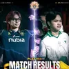 ONIC PH Gak Kasih Celah, Falcons Dibantai 3-0 Tanpa Balas di Series Panas Ini!