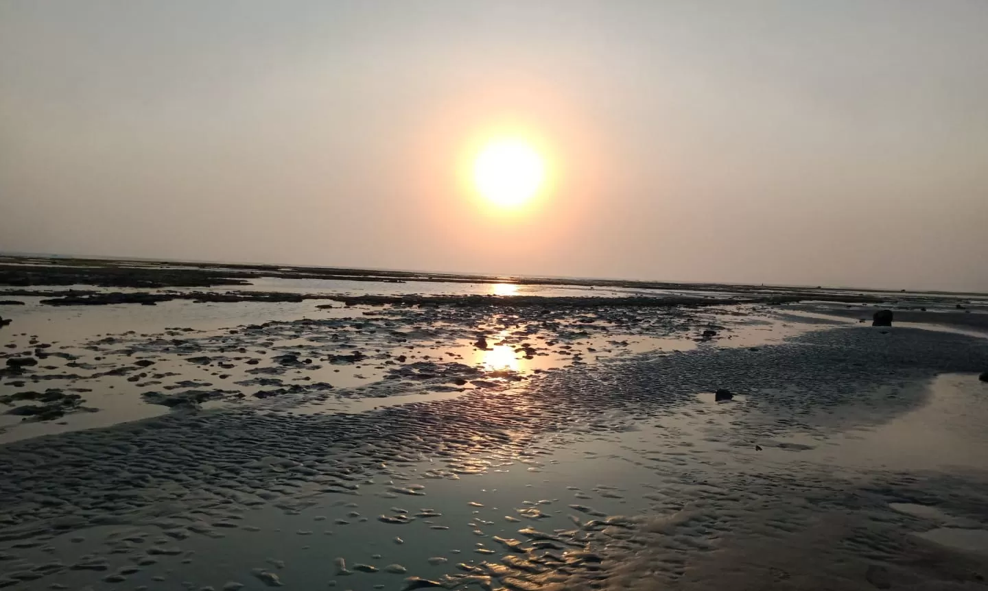 Prospek cuaca Indonesia dalam kurun seminggu kedepan (Rudi Imelda - TatarMedia.ID)