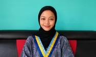 Menuntut Keadilan, Refleksi atas Kasus Kekerasan Seksual di Universitas Indonesia