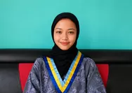 Menuntut Keadilan, Refleksi atas Kasus Kekerasan Seksual di Universitas Indonesia